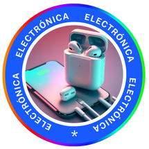 ELECTRÓNICA